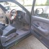 toyota hilux-sports-pick-up 2003 GOO_NET_EXCHANGE_0206848A30241213W002 image 32