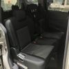 toyota sienta 2022 -TOYOTA--Sienta NHP170G--NHP170-7262200---TOYOTA--Sienta NHP170G--NHP170-7262200- image 12