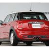 mini mini-others 2016 -BMW--BMW Mini DBA-XS20--WMWXS720502C51437---BMW--BMW Mini DBA-XS20--WMWXS720502C51437- image 3