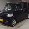 honda n-box 2017 -HONDA 【名古屋 582ま4788】--N BOX JF1-1966878---HONDA 【名古屋 582ま4788】--N BOX JF1-1966878- image 1