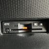 daihatsu tanto 2020 CFJ1793925 image 23