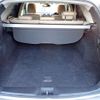 subaru outback 2016 CFJ1848834 image 10