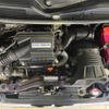 honda n-box 2016 -HONDA--N BOX DBA-JF2--JF2-2505983---HONDA--N BOX DBA-JF2--JF2-2505983- image 19