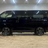 nissan caravan-van 2016 -NISSAN--Caravan Van LDF-VW6E26--VW6E26-018881---NISSAN--Caravan Van LDF-VW6E26--VW6E26-018881- image 17