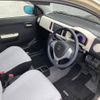 suzuki alto 2015 -SUZUKI--Alto HA36S--HA36S-221005---SUZUKI--Alto HA36S--HA36S-221005- image 32