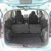 nissan note 2013 683103-213-1237136 image 14