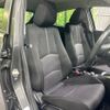 mazda demio 2017 -MAZDA--Demio LDA-DJ5FS--DJ5FS-311441---MAZDA--Demio LDA-DJ5FS--DJ5FS-311441- image 9