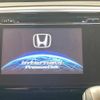 honda odyssey 2017 -HONDA--Odyssey DAA-RC4--RC4-1025750---HONDA--Odyssey DAA-RC4--RC4-1025750- image 3