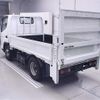 mitsubishi-fuso canter 2011 -MITSUBISHI--Canter FDA00-500200---MITSUBISHI--Canter FDA00-500200- image 2