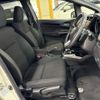 honda fit-hybrid 2016 AF-GP5-1217454 image 16