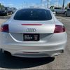 audi tt 2011 CFJ1504840 image 27