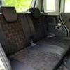 suzuki spacia 2014 quick_quick_DBA-MK32S_MK32S-552741 image 5