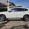 bmw x1 2017 CFJ1744475 image 20