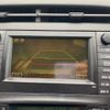 toyota prius 2009 -TOYOTA--Prius DAA-ZVW30--ZVW30-5046716---TOYOTA--Prius DAA-ZVW30--ZVW30-5046716- image 18