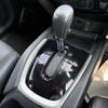 nissan x-trail 2016 CFJ1669072 image 14