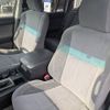 toyota land-cruiser-prado 2012 -TOYOTA 【札幌 331ﾓ3005】--Land Cruiser Prado TRJ150W--0026143---TOYOTA 【札幌 331ﾓ3005】--Land Cruiser Prado TRJ150W--0026143- image 19