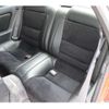 toyota supra 1991 -TOYOTA 【岐阜 33 ﾌ6269】--Supra E-JZA70--JZA70-0012424---TOYOTA 【岐阜 33 ﾌ6269】--Supra E-JZA70--JZA70-0012424- image 17