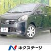 daihatsu mira-e-s 2011 -DAIHATSU--Mira e:s DBA-LA300S--LA300S-1008556---DAIHATSU--Mira e:s DBA-LA300S--LA300S-1008556- image 1