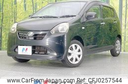 daihatsu mira-e-s 2011 -DAIHATSU--Mira e:s DBA-LA300S--LA300S-1008556---DAIHATSU--Mira e:s DBA-LA300S--LA300S-1008556-