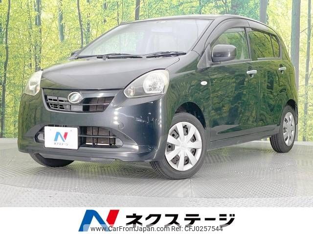 daihatsu mira-e-s 2011 -DAIHATSU--Mira e:s DBA-LA300S--LA300S-1008556---DAIHATSU--Mira e:s DBA-LA300S--LA300S-1008556- image 1