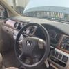 honda stepwagon 2004 -HONDA--Stepwgn CBA-RF3--RF3-1450803---HONDA--Stepwgn CBA-RF3--RF3-1450803- image 15