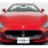 maserati grandcabrio 2012 quick_quick_MGCS_ZAMMM45C000064775 image 4