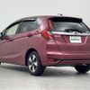 honda fit 2018 -HONDA--Fit DAA-GP5--GP5-3414632---HONDA--Fit DAA-GP5--GP5-3414632- image 4