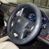 toyota crown 2013 CFJ1814371 image 4