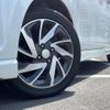 suzuki spacia 2016 quick_quick_MK42S_MK42S-610921 image 13