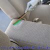 nissan atlas 2016 CFJ1616613 image 34