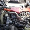 toyota dyna-truck 2020 CFJ1502545 image 56