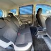 nissan note 2018 -NISSAN--Note HE12--152877---NISSAN--Note HE12--152877- image 31