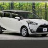 toyota sienta 2015 -TOYOTA--Sienta DAA-NHP170G--NHP170-7001618---TOYOTA--Sienta DAA-NHP170G--NHP170-7001618- image 17