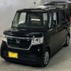 honda n-box 2018 -HONDA 【姫路 581ふ1937】--N BOX JF3-8002735---HONDA 【姫路 581ふ1937】--N BOX JF3-8002735- image 1