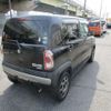 suzuki hustler 2018 -SUZUKI--Hustler DAA-MR41S--MR41S-298848---SUZUKI--Hustler DAA-MR41S--MR41S-298848- image 2