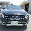 mercedes-benz gla-class 2020 quick_quick_156947_WDC1569472J667542 image 2