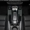 porsche 911 2020 quick_quick_3BA-992L30_WP0ZZZ99ZLS203123 image 10