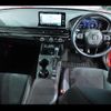 honda civic 2022 quick_quick_6BA-FL1_1005934 image 3