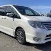 nissan serena 2015 -NISSAN--Serena DAA-HFC26--HFC26-279225---NISSAN--Serena DAA-HFC26--HFC26-279225- image 19