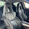 mazda rx-8 2006 -MAZDA--RX-8 ABA-SE3P--SE3P-138079---MAZDA--RX-8 ABA-SE3P--SE3P-138079- image 17