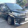 toyota voxy 2017 -TOYOTA--Voxy DBA-ZRR80W--ZRR80-0318301---TOYOTA--Voxy DBA-ZRR80W--ZRR80-0318301- image 13