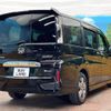 honda stepwagon-spada 2021 quick_quick_RP5_RP5-1209943 image 19