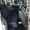 mitsubishi delica-d2 2022 CFJ1549575 image 7
