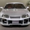 toyota supra 1996 quick_quick_E-JZA80_JZA80-0034886 image 10