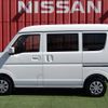 nissan clipper-van 2024 -NISSAN--Clipper Van 5BD-DR17V--DR17V-747581---NISSAN--Clipper Van 5BD-DR17V--DR17V-747581- image 28