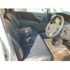 daihatsu move 2007 -DAIHATSU--Move DBA-L175S--L175S-0057921---DAIHATSU--Move DBA-L175S--L175S-0057921- image 12