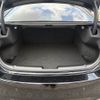 mazda atenza 2018 -MAZDA--Atenza Sedan 3DA-GJ2FP--GJ2FP-400600---MAZDA--Atenza Sedan 3DA-GJ2FP--GJ2FP-400600- image 9