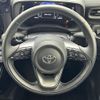 toyota sienta 2022 -TOYOTA--Sienta 6AA-MXPL10G--MXPL10-1026144---TOYOTA--Sienta 6AA-MXPL10G--MXPL10-1026144- image 18