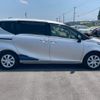 toyota sienta 2015 CFJ1556886 image 3