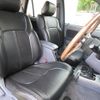 toyota hilux-surf 1999 -TOYOTA--Hilux Surf GF-RZN185W--RZN185-9024783---TOYOTA--Hilux Surf GF-RZN185W--RZN185-9024783- image 6